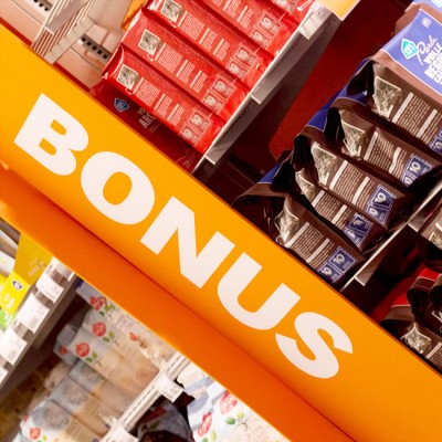 De beste actiegarantie